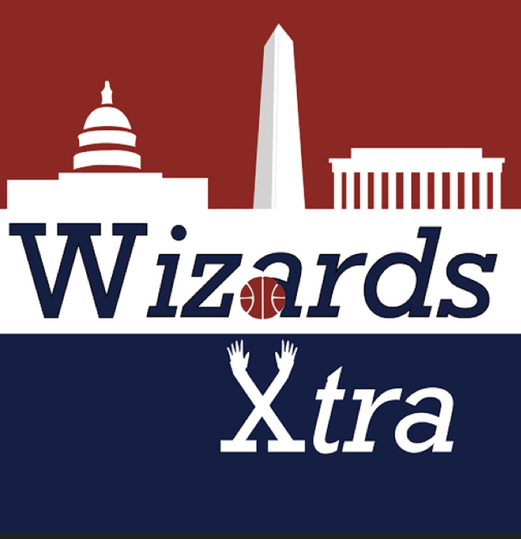 A Washington Wizards Fansite
